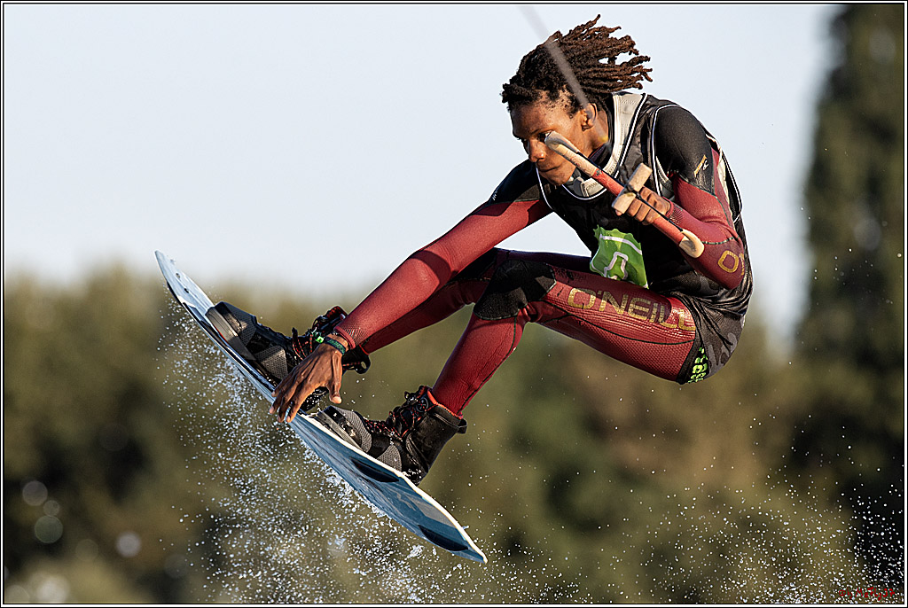 EAT • PLAY • LOVE KOELN 2021, 02.09.2021